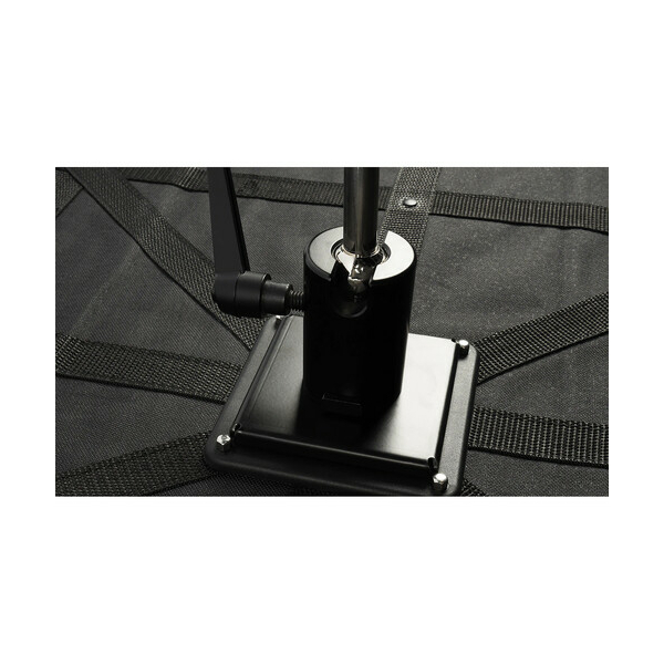 Sirui a100b kit +pied strong offert