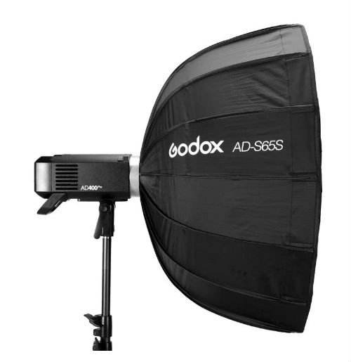 Godox AD-S65S