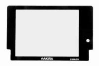 AKIRA LCD pour SONY ALPHA 500/550