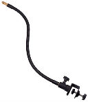 Bras articul&eacute; NMBG48M