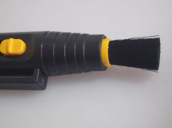 kit nettoyage stylo rechargeable