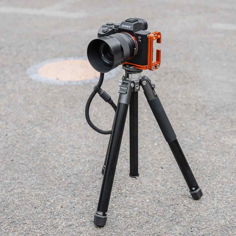 Fotopro Fly-1