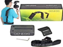 Genesis SK-R01