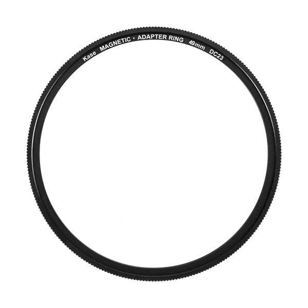 KASE REVOLUTION filtre rouge