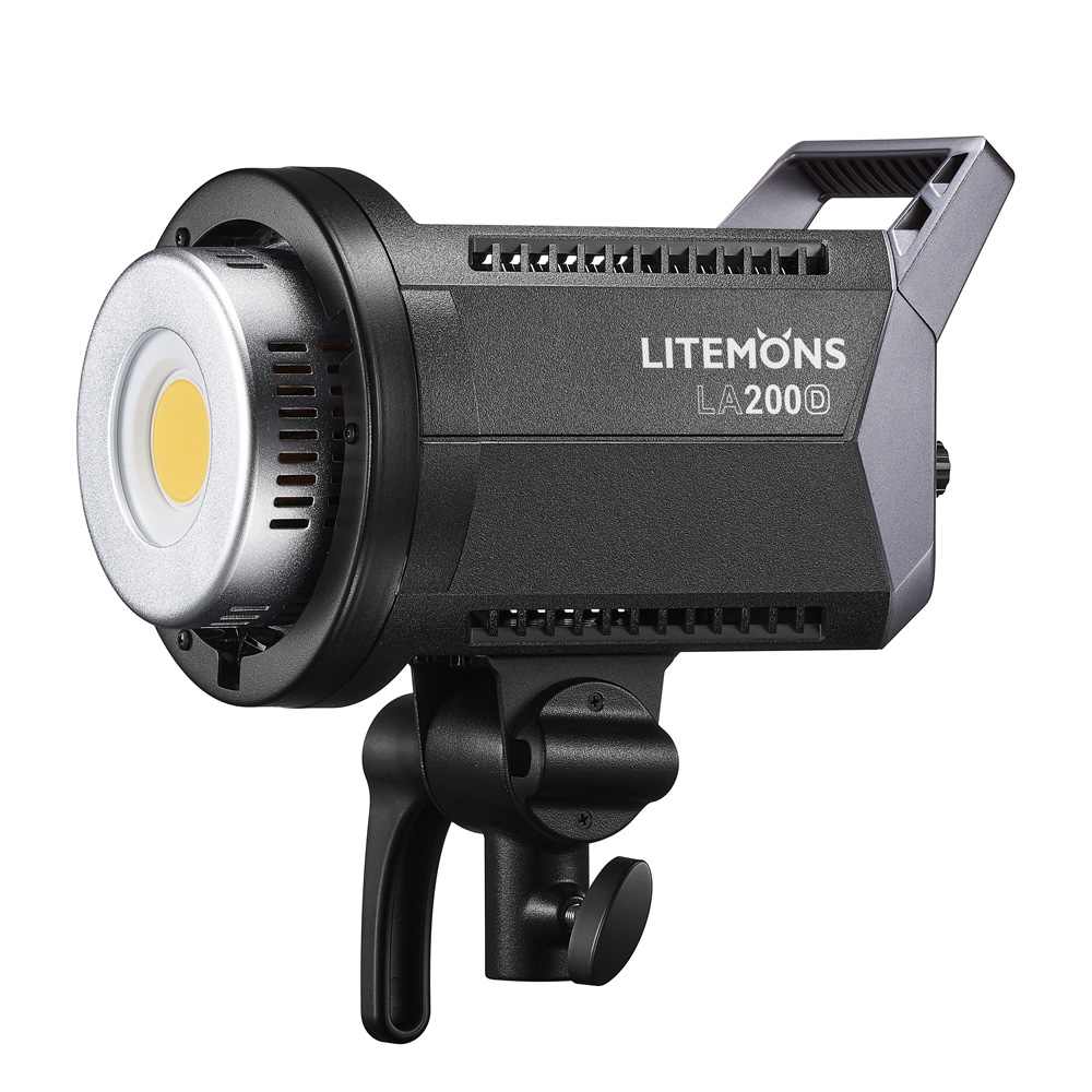 Godox LA200-K2