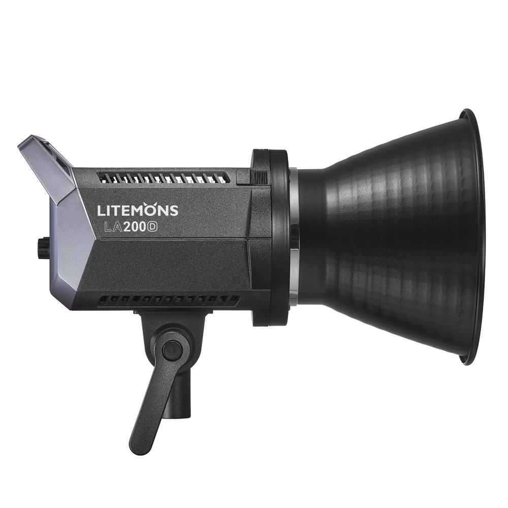 Godox LA200-K2
