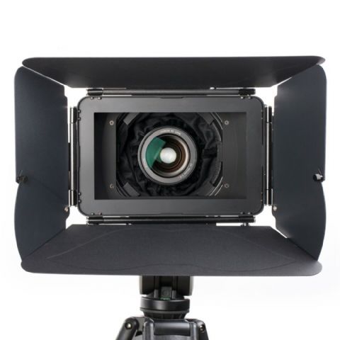 Sevenoak Matte Box SK-MB4