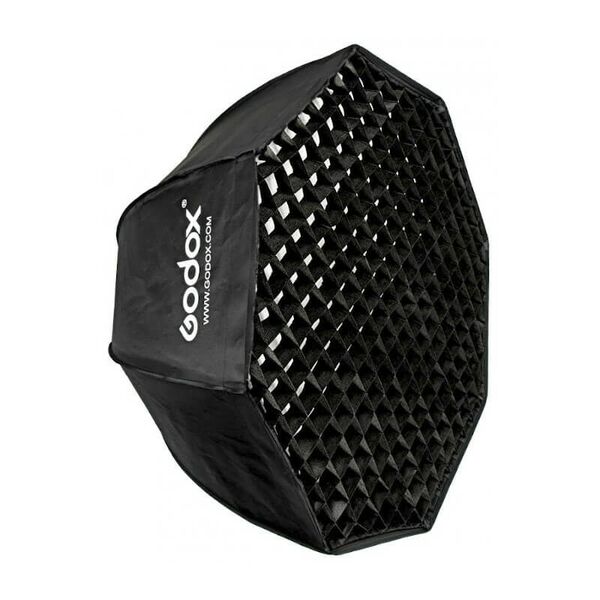 Godox Octa Softbox - 95cm