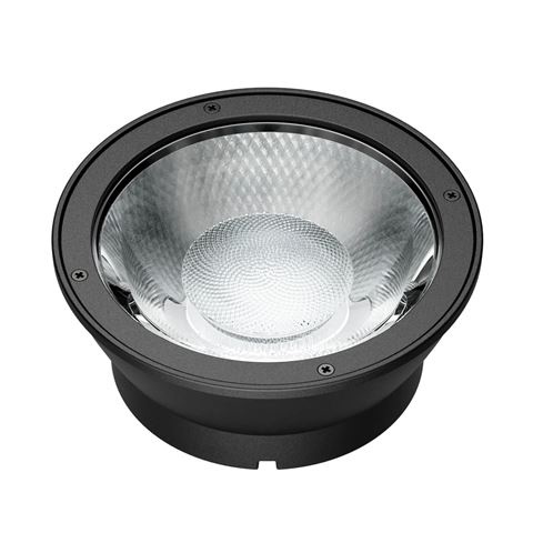 SIRUI C60X