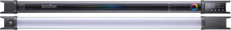 Godox TL60 Tube Light Dual Kit